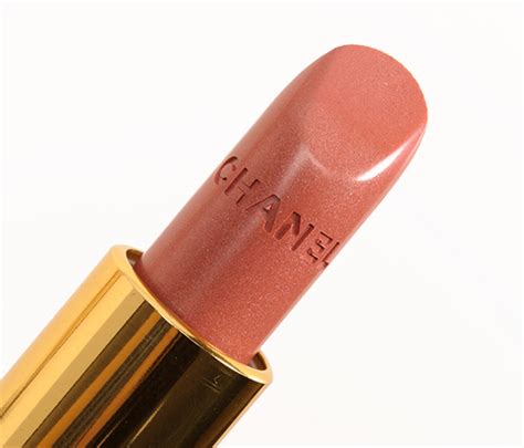 chanel indecise lipstick|where to buy Chanel lipstick.